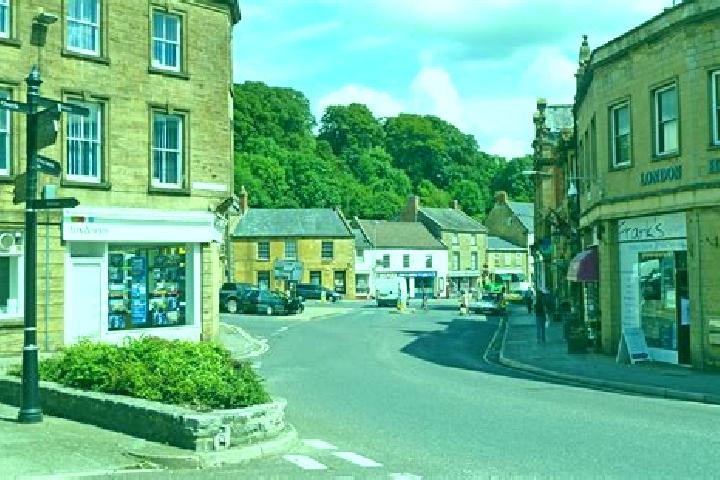 14 escort profiles in Haselbury Plucknett, United Kingdom. Browse companions, services, rates and book online. Incall and outcall available.