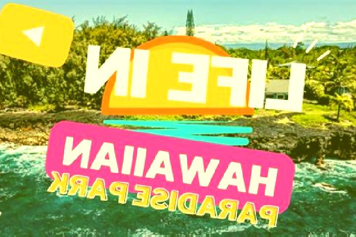 14 escort profiles in Hawaiian Paradise Park, United States. Browse companions, services, rates and book online. Incall and outcall available.