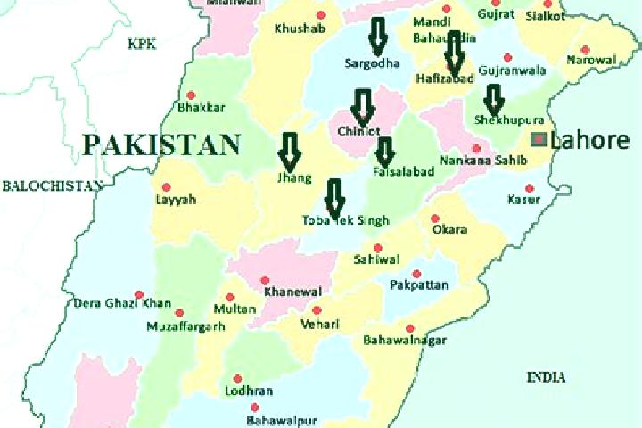 14 escort profiles in Hazro City, Pakistan. Browse companions, services, rates and book online. Incall and outcall available.