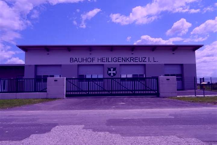 14 escort profiles in Heiligenkreuz im Lafnitztal, Austria. Browse companions, services, rates and book online. Incall and outcall available.