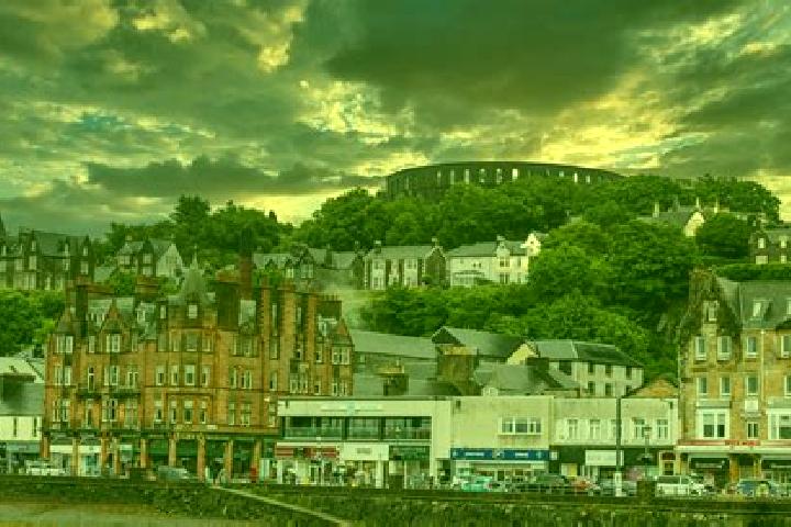 14 escort profiles in Helensburgh, United Kingdom. Browse companions, services, rates and book online. Incall and outcall available.