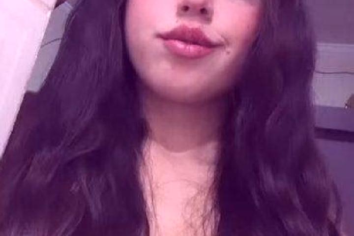 14 escort profiles in Henderson, Argentina. Browse companions, services, rates and book online. Incall and outcall available.