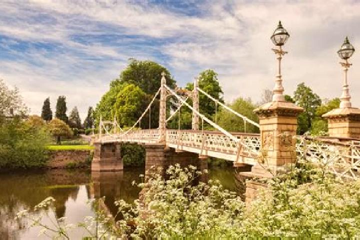 14 escort profiles in Hereford, United Kingdom. Browse companions, services, rates and book online. Incall and outcall available.