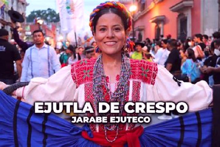 14 escort profiles in Heroica Ciudad de Ejutla de Crespo, Mexico. Browse companions, services, rates and book online. Incall and outcall available.