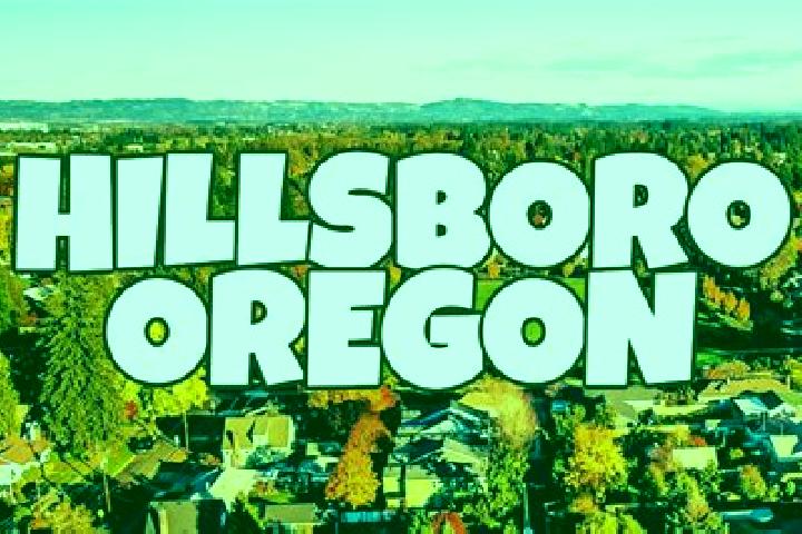 14 escort profiles in Hillsboro, United States. Browse companions, services, rates and book online. Incall and outcall available.