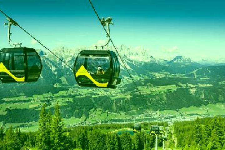 14 escort profiles in Hinterglemm, Austria. Browse companions, services, rates and book online. Incall and outcall available.