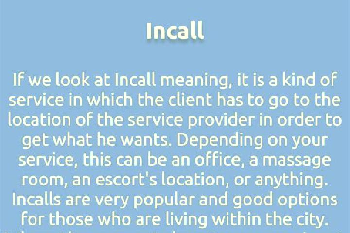 14 escort profiles in Hjaernarp, Sweden. Browse companions, services, rates and book online. Incall and outcall available.