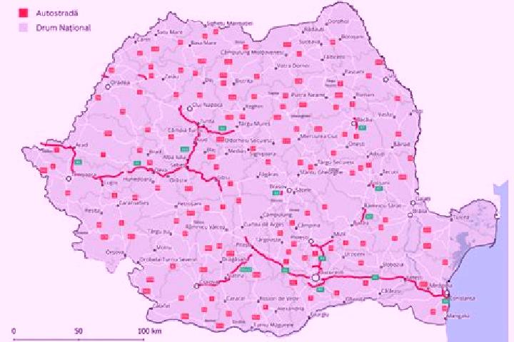 14 escort profiles in Hlapesti, Romania. Browse companions, services, rates and book online. Incall and outcall available.