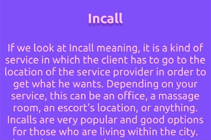 14 escort profiles in Hlathikhulu, Eswatini. Browse companions, services, rates and book online. Incall and outcall available.