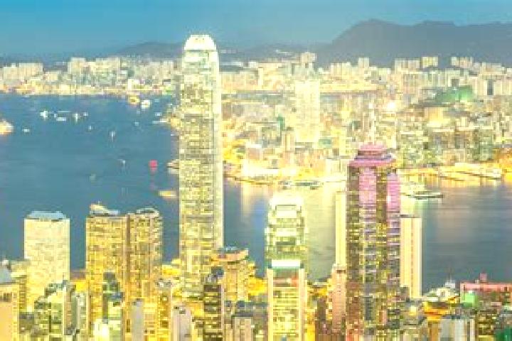 14 escort profiles in Ho Man Tin, Hong Kong. Browse companions, services, rates and book online. Incall and outcall available.