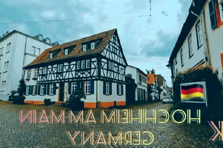 14 escort profiles in Hochheim am Main, Germany. Browse companions, services, rates and book online. Incall and outcall available.