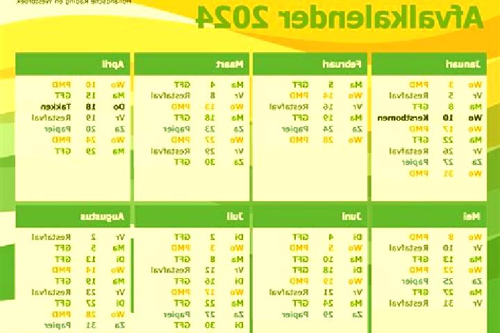 14 escort profiles in Hollandsche Rading, Netherlands. Browse companions, services, rates and book online. Incall and outcall available.
