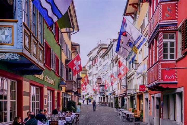 14 escort profiles in Hombrechtikon, Switzerland. Browse companions, services, rates and book online. Incall and outcall available.
