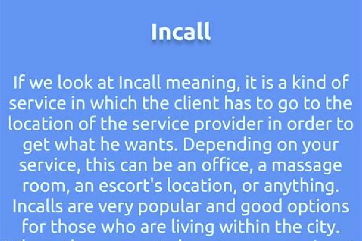 14 escort profiles in Hopel, Netherlands. Browse companions, services, rates and book online. Incall and outcall available.