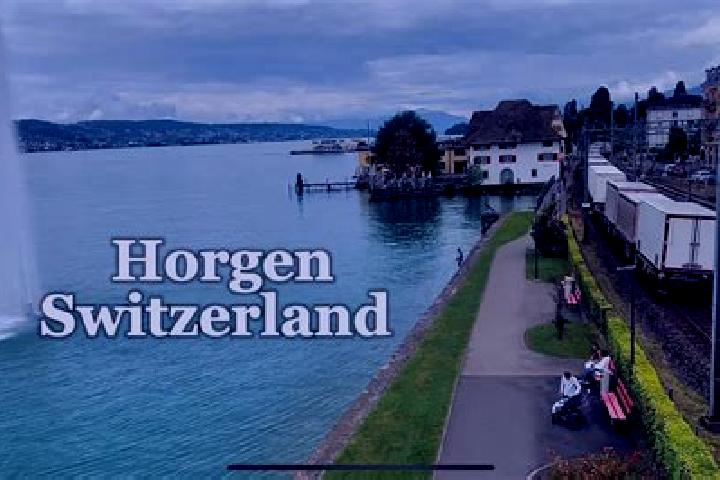 14 escort profiles in Horgen, Switzerland. Browse companions, services, rates and book online. Incall and outcall available.