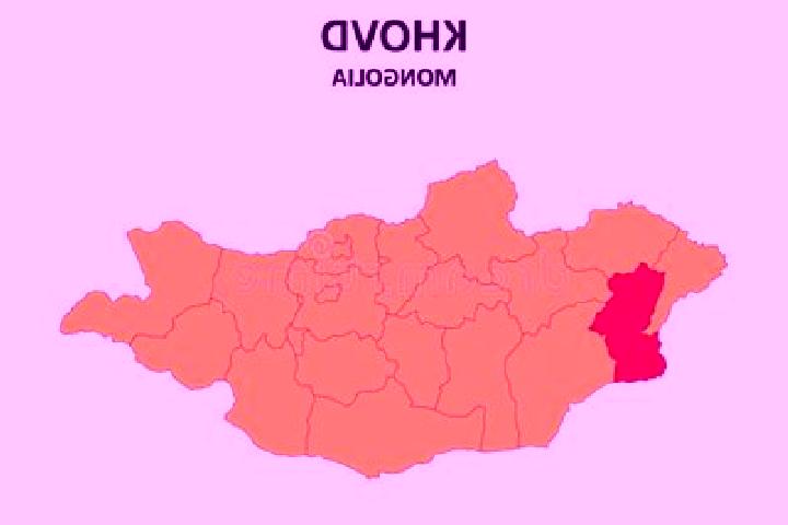 14 escort profiles in Hovd, Mongolia. Browse companions, services, rates and book online. Incall and outcall available.