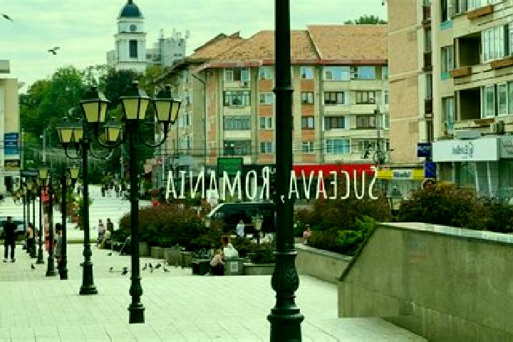 14 escort profiles in Humoreni, Romania. Browse companions, services, rates and book online. Incall and outcall available.
