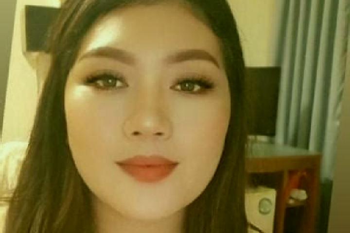 14 escort profiles in Hungduan, Philippines. Browse companions, services, rates and book online. Incall and outcall available.