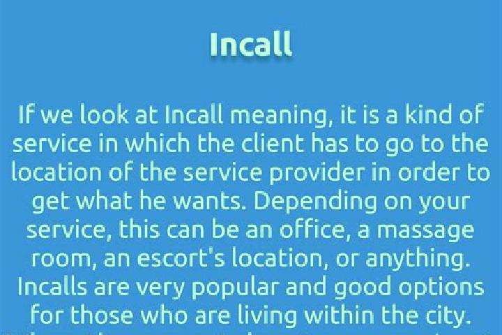14 escort profiles in Hveragerdi, Iceland. Browse companions, services, rates and book online. Incall and outcall available.