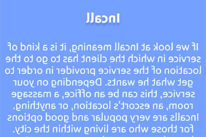 14 escort profiles in Ilomantsi, Finland. Browse companions, services, rates and book online. Incall and outcall available.