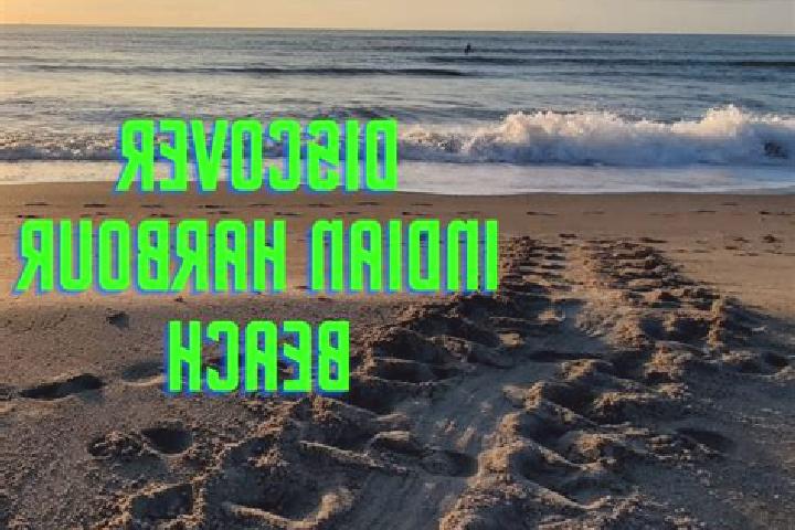 14 escort profiles in Indian Harbour Beach, United States. Browse companions, services, rates and book online. Incall and outcall available.