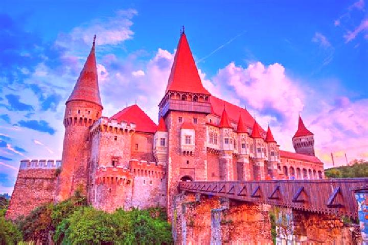 14 escort profiles in Ion Corvin, Romania. Browse companions, services, rates and book online. Incall and outcall available.