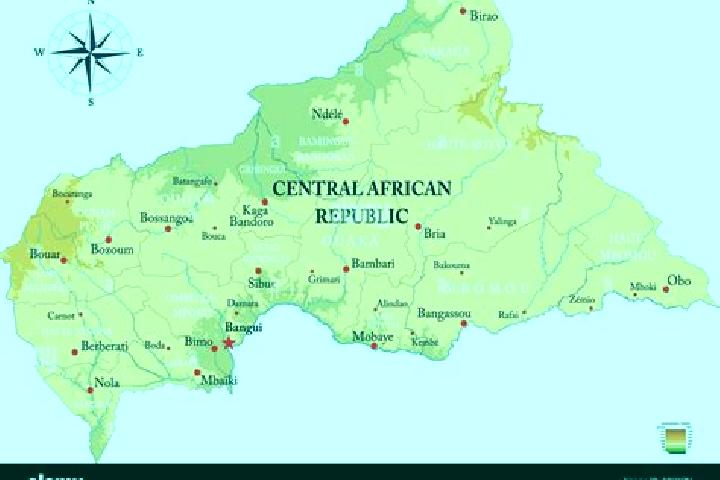 14 escort profiles in Ippy, Central African Republic. Browse companions, services, rates and book online. Incall and outcall available.
