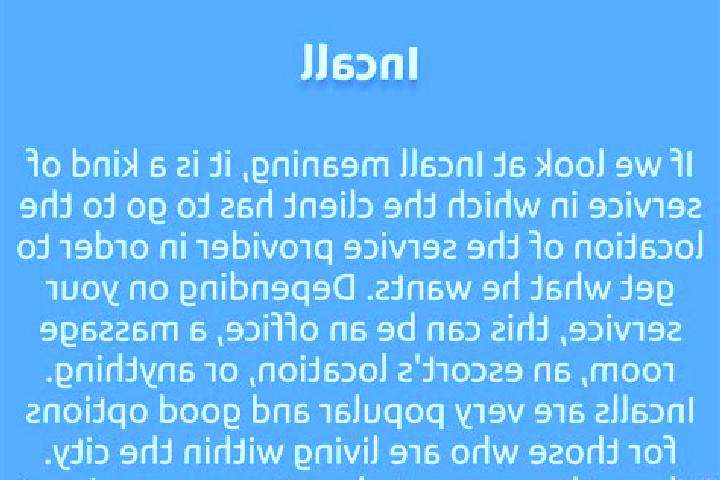 14 escort profiles in Ipswich, United Kingdom. Browse companions, services, rates and book online. Incall and outcall available.