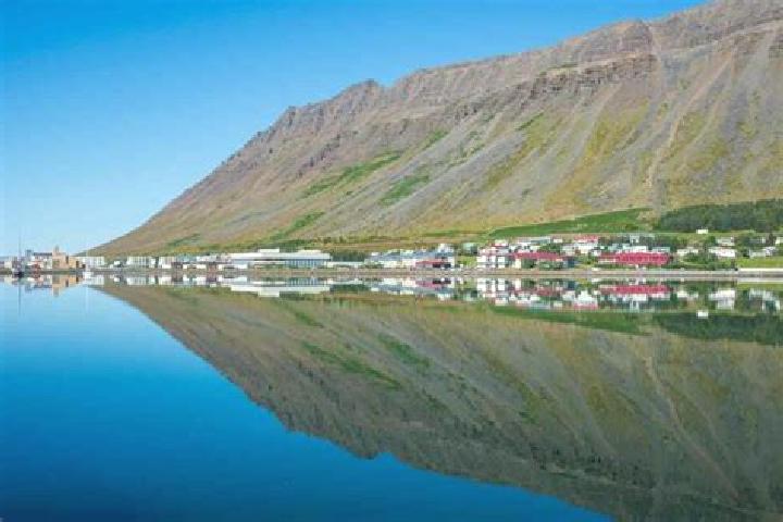 14 escort profiles in Isafjoerdur, Iceland. Browse companions, services, rates and book online. Incall and outcall available.