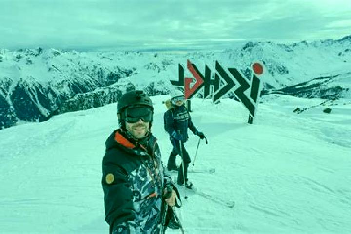 14 escort profiles in Ischgl, Austria. Browse companions, services, rates and book online. Incall and outcall available.