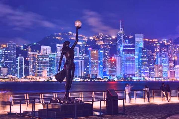 14 escort profiles in Island Harbourview, Hong Kong. Browse companions, services, rates and book online. Incall and outcall available.