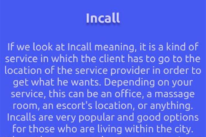 14 escort profiles in Iswepe, South Africa. Browse companions, services, rates and book online. Incall and outcall available.