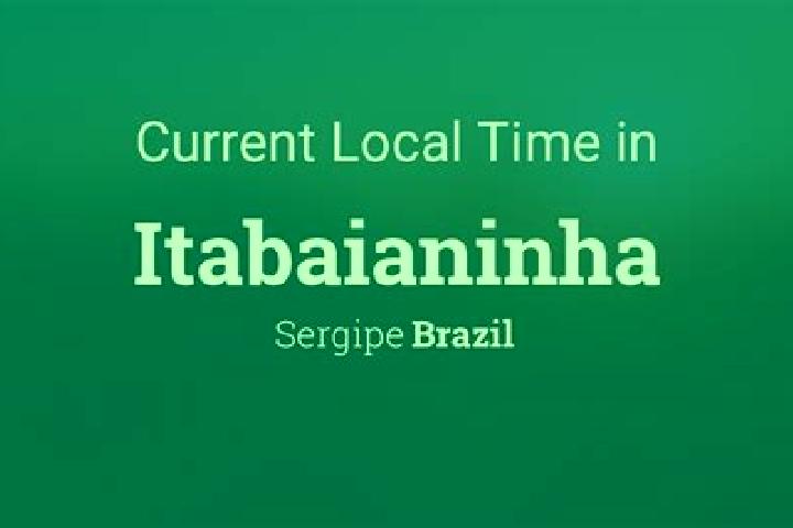 14 escort profiles in Itabaianinha, Brazil. Browse companions, services, rates and book online. Incall and outcall available.