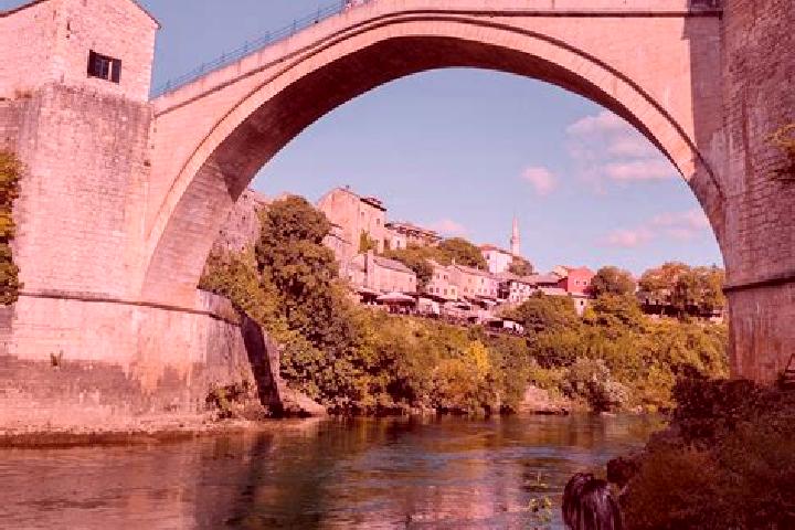 14 escort profiles in Izacic, Bosnia and Herzegovina. Browse companions, services, rates and book online. Incall and outcall available.