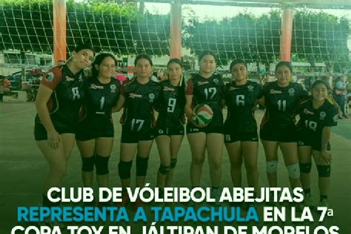 14 escort profiles in Jaltipan de Morelos, Mexico. Browse companions, services, rates and book online. Incall and outcall available.
