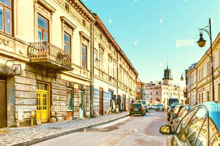14 escort profiles in Jaroslaw, Poland. Browse companions, services, rates and book online. Incall and outcall available.