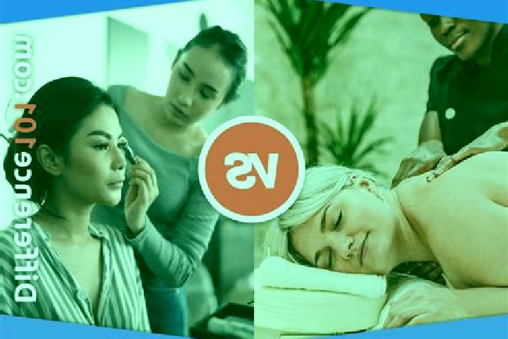 14 escort profiles in Jeong, Indonesia. Browse companions, services, rates and book online. Incall and outcall available.