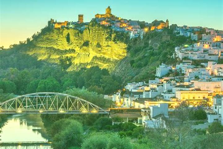 14 escort profiles in Jerez de la Frontera, Spain. Browse companions, services, rates and book online. Incall and outcall available.