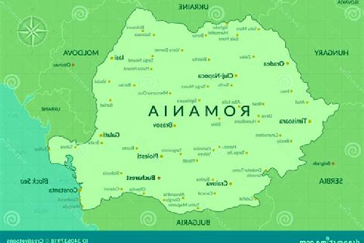 14 escort profiles in Jimbolia, Romania. Browse companions, services, rates and book online. Incall and outcall available.