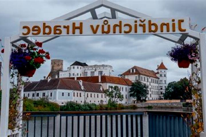 14 escort profiles in Jindrichuv Hradec, Czech Republic. Browse companions, services, rates and book online. Incall and outcall available.