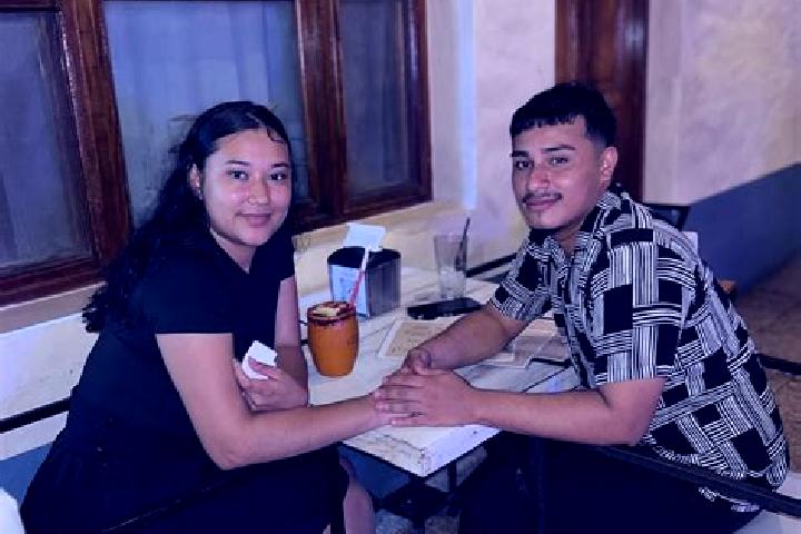 14 escort profiles in Jinotepe, Nicaragua. Browse companions, services, rates and book online. Incall and outcall available.