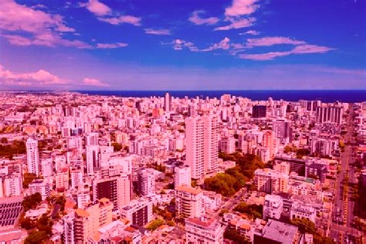 14 escort profiles in Joba Arriba, Dominican Republic. Browse companions, services, rates and book online. Incall and outcall available.