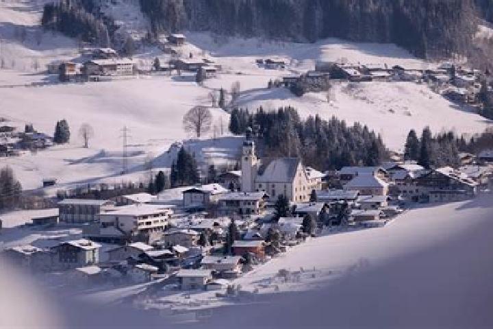 14 escort profiles in Jochberg, Austria. Browse companions, services, rates and book online. Incall and outcall available.