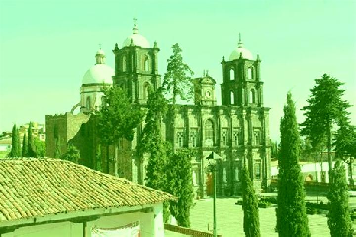 14 escort profiles in Jocotitlan, Mexico. Browse companions, services, rates and book online. Incall and outcall available.