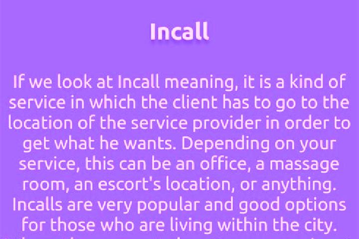 14 escort profiles in Joenkoeping, Sweden. Browse companions, services, rates and book online. Incall and outcall available.
