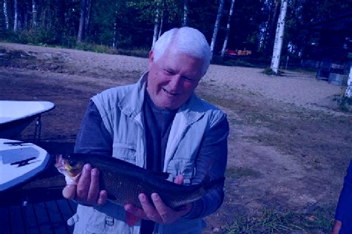 14 escort profiles in Jokiniemi, Finland. Browse companions, services, rates and book online. Incall and outcall available.