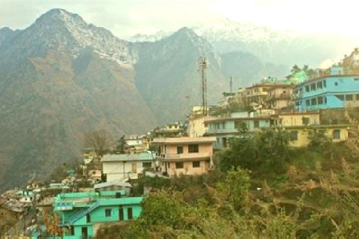 14 escort profiles in Joshimath, India. Browse companions, services, rates and book online. Incall and outcall available.