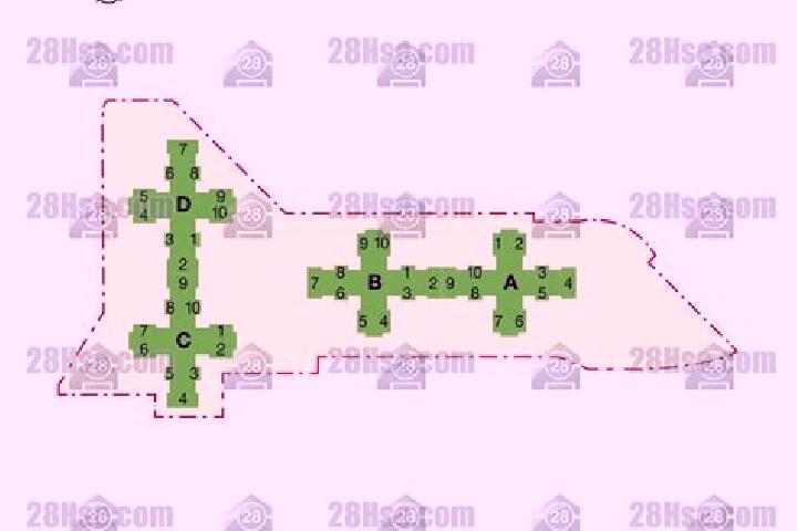 14 escort profiles in Ka Lung Court, Hong Kong. Browse companions, services, rates and book online. Incall and outcall available.