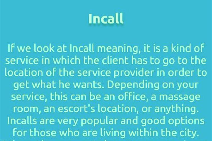 14 escort profiles in Kaelviae, Finland. Browse companions, services, rates and book online. Incall and outcall available.