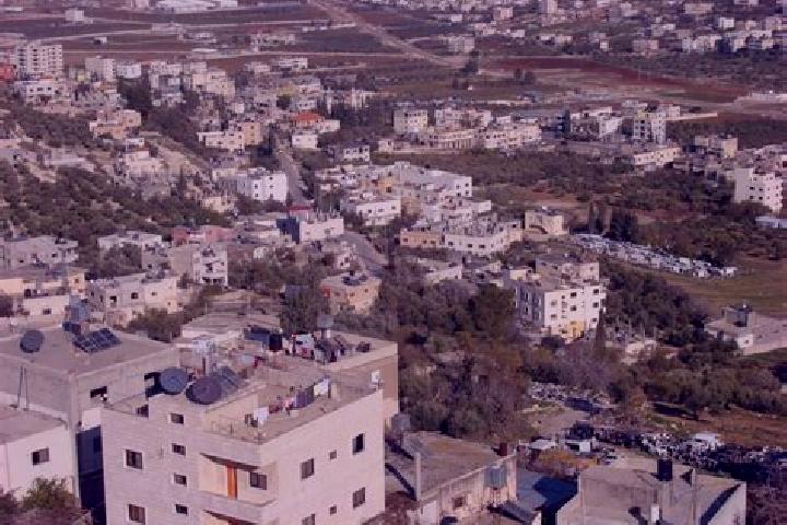 14 escort profiles in Kafr Qallil, Palestine. Browse companions, services, rates and book online. Incall and outcall available.